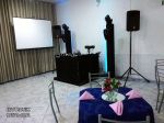 Casamento Amanda e Rafael - Salão de Festas HW - Jabaquara - São Paulo
Dj Edytronik - Som, Luz, Projeção ( 11 ) 99571-4191