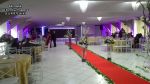 Casamento Paula e Lucas
Local: Espaço Torres - Mauá SP
Serviços: Dj,Som, Luz, Projeção e sonorização da cerimônia - Edytronik