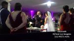 Casamento Paula e Lucas
Local: Espaço Torres - Mauá SP
Serviços: Dj,Som, Luz, Projeção e sonorização da cerimônia - Edytronik