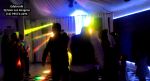 Casamento Paula e Lucas
Local: Espaço Torres - Mauá SP
Serviços: Dj,Som, Luz, Projeção e sonorização da cerimônia - Edytronik