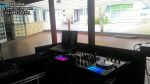 Casamento Djair e Millena - Recanto do Pilar - Ribeirão Pires
Serviços prestados:
Dj, Som, Iluminação Pista de dança, Iluminação Cênica,
Telão, Edição Valsa Maluca.