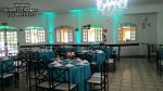 Casamento Djair e Millena - Recanto do Pilar - Ribeirão Pires
Serviços prestados:
Dj, Som, Iluminação Pista de dança, Iluminação Cênica,
Telão, Edição Valsa Maluca.