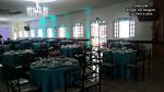 Casamento Djair e Millena - Recanto do Pilar - Ribeirão Pires
Serviços prestados:
Dj, Som, Iluminação Pista de dança, Iluminação Cênica,
Telão, Edição Valsa Maluca.