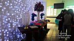 Casamento Djair e Millena - Recanto do Pilar - Ribeirão Pires
Serviços prestados:
Dj, Som, Iluminação Pista de dança, Iluminação Cênica,
Telão, Edição Valsa Maluca.