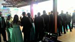 Casamento Djair e Millena - Recanto do Pilar - Ribeirão Pires
Serviços prestados:
Dj, Som, Iluminação Pista de dança, Iluminação Cênica,
Telão, Edição Valsa Maluca.