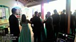 Casamento Djair e Millena - Recanto do Pilar - Ribeirão Pires
Serviços prestados:
Dj, Som, Iluminação Pista de dança, Iluminação Cênica,
Telão, Edição Valsa Maluca.