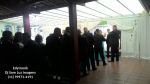 Casamento Djair e Millena - Recanto do Pilar - Ribeirão Pires
Serviços prestados:
Dj, Som, Iluminação Pista de dança, Iluminação Cênica,
Telão, Edição Valsa Maluca.