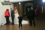 Casamento Djair e Millena - Recanto do Pilar - Ribeirão Pires
Serviços prestados:
Dj, Som, Iluminação Pista de dança, Iluminação Cênica,
Telão, Edição Valsa Maluca.