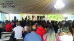 Casamento Djair e Millena - Recanto do Pilar - Ribeirão Pires
Serviços prestados:
Dj, Som, Iluminação Pista de dança, Iluminação Cênica,
Telão, Edição Valsa Maluca.