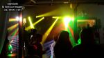Casamento Djair e Millena - Recanto do Pilar - Ribeirão Pires
Serviços prestados:
Dj, Som, Iluminação Pista de dança, Iluminação Cênica,
Telão, Edição Valsa Maluca.