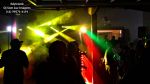 Casamento Djair e Millena - Recanto do Pilar - Ribeirão Pires
Serviços prestados:
Dj, Som, Iluminação Pista de dança, Iluminação Cênica,
Telão, Edição Valsa Maluca.