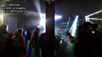 Casamento Djair e Millena - Recanto do Pilar - Ribeirão Pires
Serviços prestados:
Dj, Som, Iluminação Pista de dança, Iluminação Cênica,
Telão, Edição Valsa Maluca.