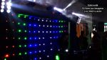 Casamento Djair e Millena - Recanto do Pilar - Ribeirão Pires
Serviços prestados:
Dj, Som, Iluminação Pista de dança, Iluminação Cênica,
Telão, Edição Valsa Maluca.