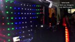 Casamento Djair e Millena - Recanto do Pilar - Ribeirão Pires
Serviços prestados:
Dj, Som, Iluminação Pista de dança, Iluminação Cênica,
Telão, Edição Valsa Maluca.
