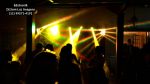 Casamento Djair e Millena - Recanto do Pilar - Ribeirão Pires
Serviços prestados:
Dj, Som, Iluminação Pista de dança, Iluminação Cênica,
Telão, Edição Valsa Maluca.