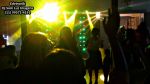 Casamento Djair e Millena - Recanto do Pilar - Ribeirão Pires
Serviços prestados:
Dj, Som, Iluminação Pista de dança, Iluminação Cênica,
Telão, Edição Valsa Maluca.