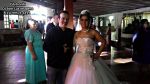 Casamento Djair e Millena - Recanto do Pilar - Ribeirão Pires
Serviços prestados:
Dj, Som, Iluminação Pista de dança, Iluminação Cênica,
Telão, Edição Valsa Maluca.