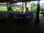 Casamento Jefte e Keylane - Spazio Sinelli - Mauá SP
Serviços prestados: Dj, som, Telão, Luz cênica e retrospectiva