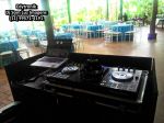 Casamento Jefte e Keylane - Spazio Sinelli - Mauá SP
Serviços prestados: Dj, som, Telão, Luz cênica e retrospectiva