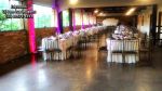 Casamento - Gabi e Marcos - Espaço Vista Verde - Ribeirão Pires
Serviços Prestados: Dj, Som, Luz, Projeções, Luz Cênica