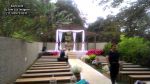 Casamento - Gabi e Marcos - Espaço Vista Verde - Ribeirão Pires
Serviços Prestados: Dj, Som, Luz, Projeções, Luz Cênica
