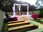 Casamento - Gabi e Marcos - Espaço Vista Verde - Ribeirão Pires
Serviços Prestados: Dj, Som, Luz, Projeções, Luz Cênica