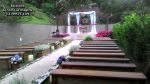 Casamento - Gabi e Marcos - Espaço Vista Verde - Ribeirão Pires
Serviços Prestados: Dj, Som, Luz, Projeções, Luz Cênica