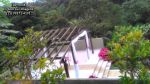 Casamento - Gabi e Marcos - Espaço Vista Verde - Ribeirão Pires
Serviços Prestados: Dj, Som, Luz, Projeções, Luz Cênica