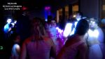 Casamento - Gabi e Marcos - Espaço Vista Verde - Ribeirão Pires
Serviços Prestados: Dj, Som, Luz, Projeções, Luz Cênica