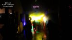 Casamento - Gabi e Marcos - Espaço Vista Verde - Ribeirão Pires
Serviços Prestados: Dj, Som, Luz, Projeções, Luz Cênica