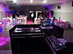 Aniversário 15 anos - Bruna Ferrari - Rotary Club - Mauá SP
Serviços Prestados: Dj,Som,Luz, Iluminação Cênica, Projeção, Apresentação do Cerimonial e Retrospectiva