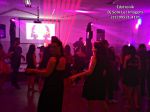 Aniversário 15 anos - Bruna Ferrari - Rotary Club - Mauá SP
Serviços Prestados: Dj,Som,Luz, Iluminação Cênica, Projeção, Apresentação do Cerimonial e Retrospectiva