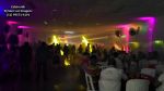 Aniversário 15 anos - Bruna Ferrari - Rotary Club - Mauá SP
Serviços Prestados: Dj,Som,Luz, Iluminação Cênica, Projeção, Apresentação do Cerimonial e Retrospectiva