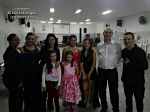 Aniversrio 15 anos - Bruna Ferrari - Rotary Club