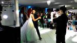 Casamento - Cris e Eric no Espao Torres - Mau SP
Servios prestados: Dj, Som, Luz
WhatsApp 99571-4191  Edytronik