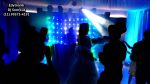 Casamento - Cris e Eric no Espao Torres - Mau SP
Servios prestados: Dj, Som, Luz
WhatsApp 99571-4191  Edytronik