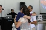 Casamento - Solange e Emerson - Chcara em Suzano SP
Servios Prestados: Dj, Som e Telo