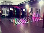 Casamento Bruna e Nando - Recanto do Pilar - Ribeirão Pires SP
Dj, Som, Luz, Telão, TVs, Pista Xadrez 6x4, Cortina de Led