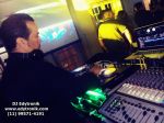 Casamento Bruna e Nando - Recanto do Pilar - Ribeirão Pires SP
Dj, Som, Luz, Telão, TVs, Pista Xadrez 6x4, Cortina de Led