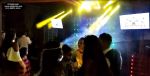 Casamento Bruna e Nando - Recanto do Pilar - Ribeirão Pires SP
Dj, Som, Luz, Telão, TVs, Pista Xadrez 6x4, Cortina de Led