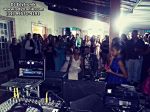 Casamento Bruna e Nando - Recanto do Pilar - Ribeirão Pires SP
Dj, Som, Luz, Telão, TVs, Pista Xadrez 6x4, Cortina de Led