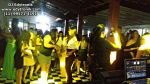 Casamento Bruna e Nando - Recanto do Pilar - Ribeirão Pires SP
Dj, Som, Luz, Telão, TVs, Pista Xadrez 6x4, Cortina de Led
