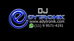 Procurando Dj em Mau ?
Voc est no lugar certo!
www.edytronik.com
(11) 99571-4191
DJ em Mau :  www.djemmaua.com.br
WhatsApp 99571-4191