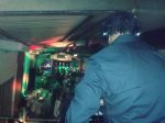 Aniversario de 50 anos - Baby Beef Jardins - Santo André - SP
Dj, SOm, Luz = Edytronik 99571-4191