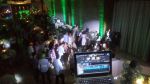Aniversario de 50 anos - Baby Beef Jardins - Santo André - SP
Dj, SOm, Luz = Edytronik 99571-4191