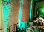 Aniversario de 50 anos - Baby Beef Jardins - Santo André - SP
Dj, SOm, Luz = Edytronik 99571-4191