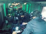 Aniversario de 50 anos - Baby Beef Jardins - Santo André - SP
Dj, SOm, Luz = Edytronik 99571-4191