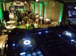 Aniversario de 50 anos - Baby Beef Jardins - Santo André - SP
Dj, SOm, Luz = Edytronik 99571-4191