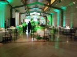 Aniversario de 50 anos - Baby Beef Jardins - Santo André - SP
Dj, SOm, Luz = Edytronik 99571-4191