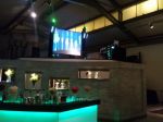 Aniversario de 50 anos - Baby Beef Jardins - Santo André - SP
Dj, SOm, Luz = Edytronik 99571-4191